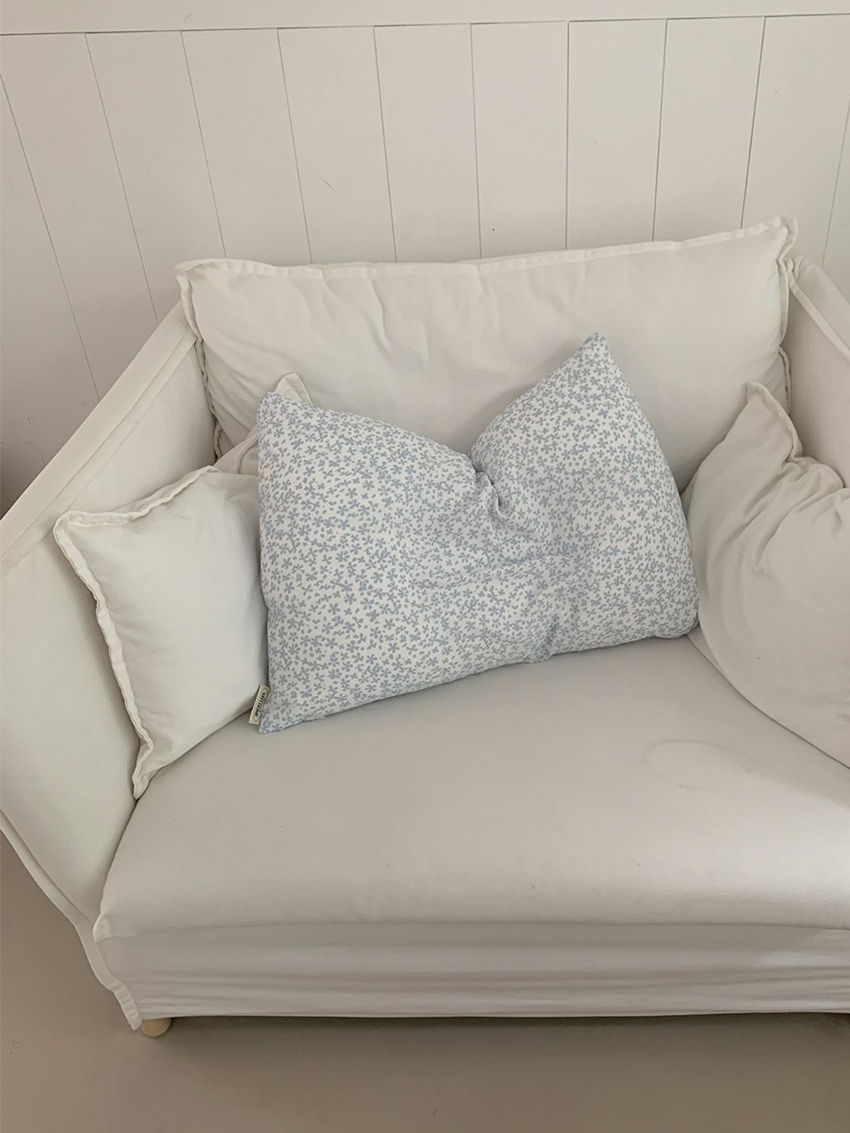 비비홈(VIVIHOME) [Q-max 0.4/모달] 여름 최고수준 냉감효과 베개커버 3colors