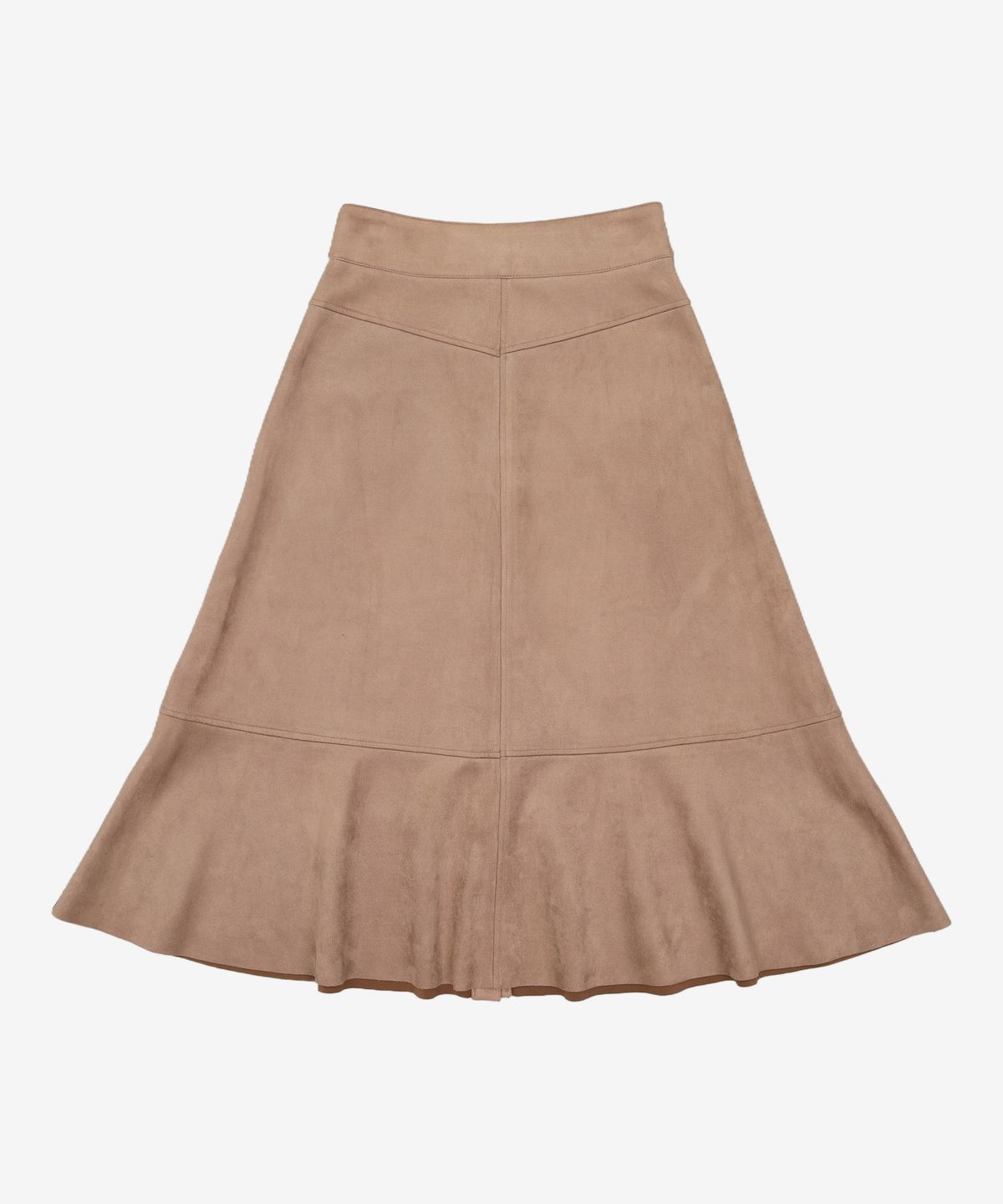 자라(ZARA) 롱스커트 S