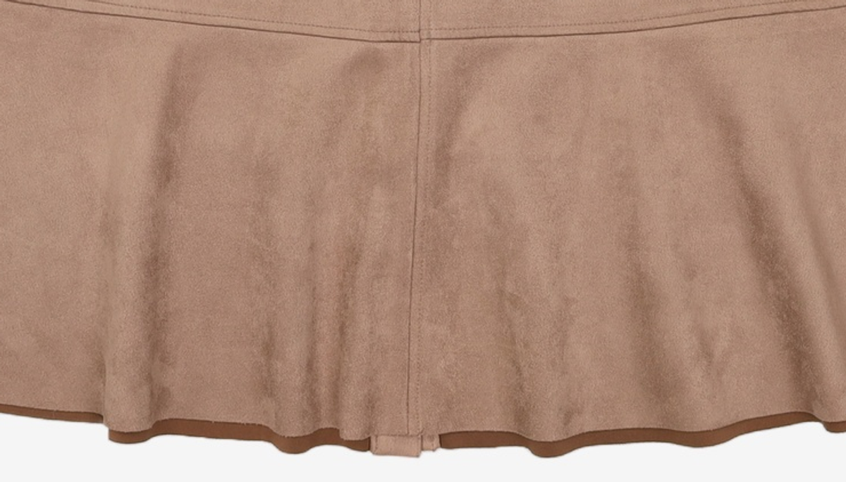 자라(ZARA) 롱스커트 S