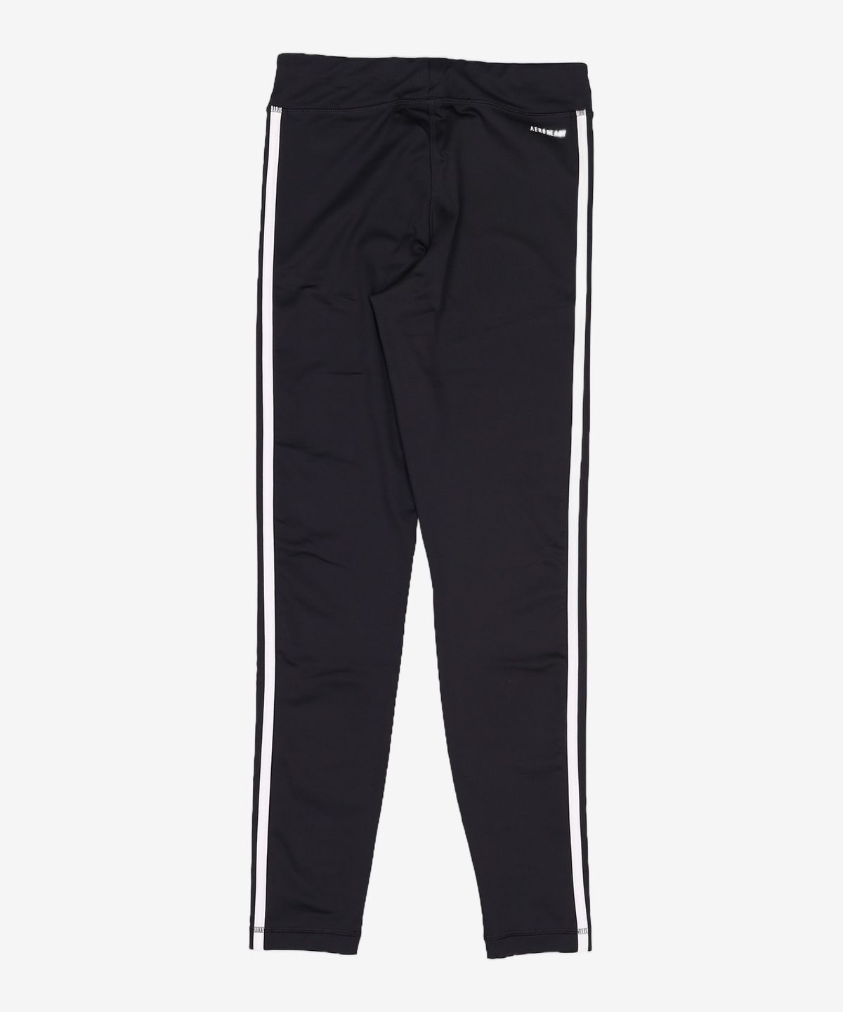 아디다스 키즈(ADIDAS KIDS) 레깅스 160