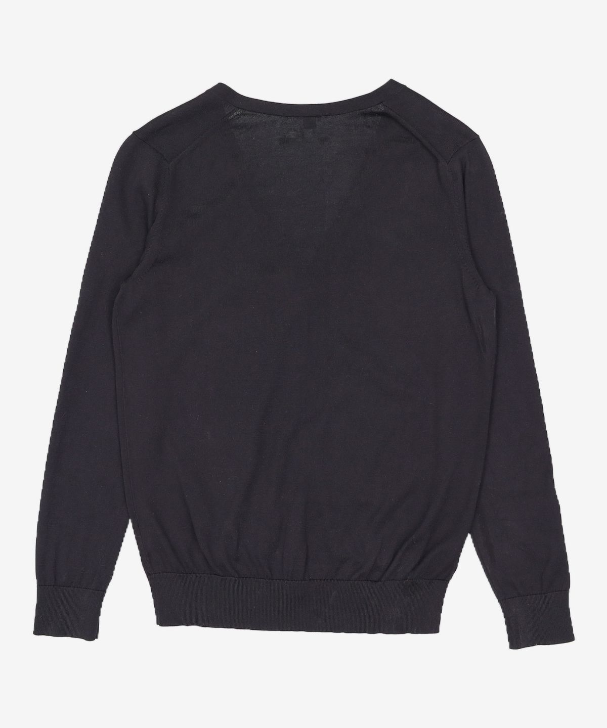 유니클로(UNIQLO) 카디건 XL