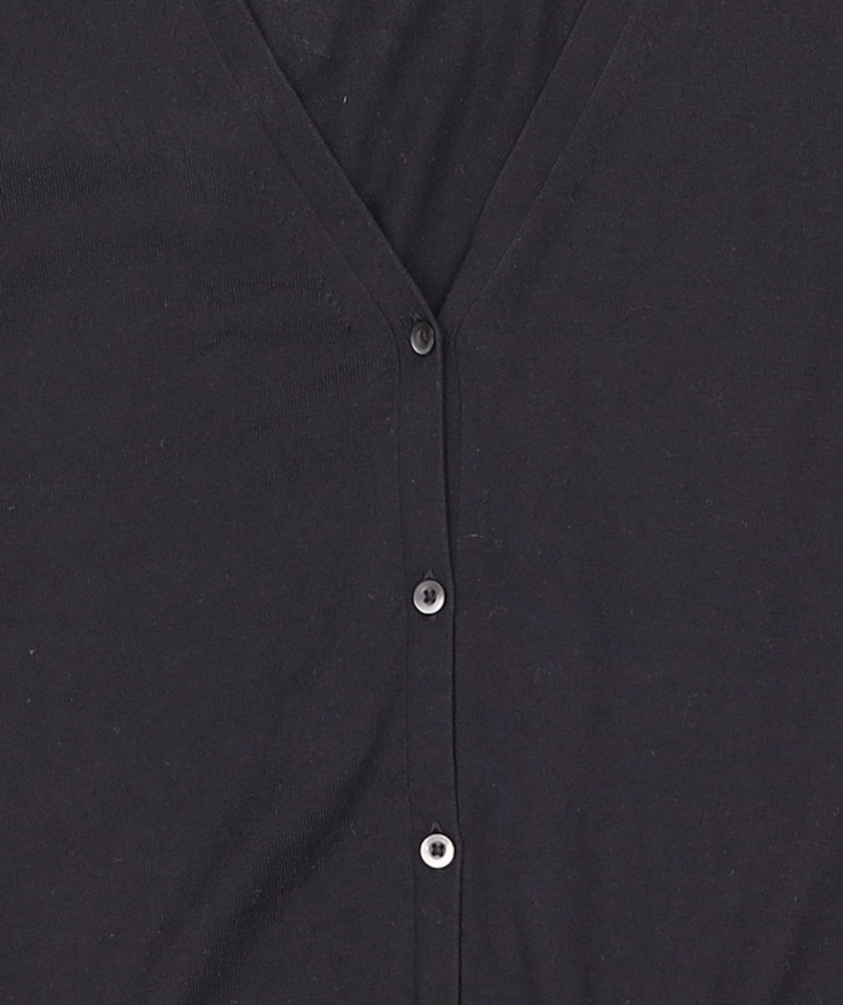 유니클로(UNIQLO) 카디건 XL