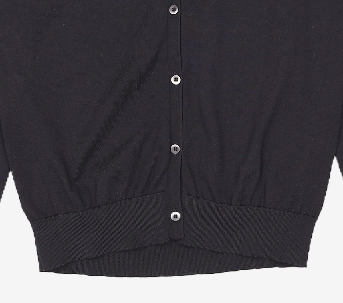 유니클로(UNIQLO) 카디건 XL