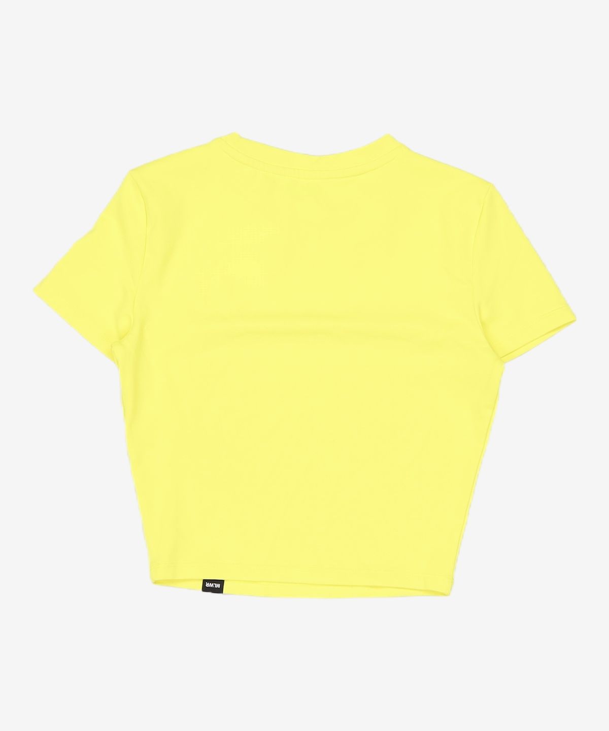뮬라웨어(MULAWEAR) 반소매 티셔츠 S
