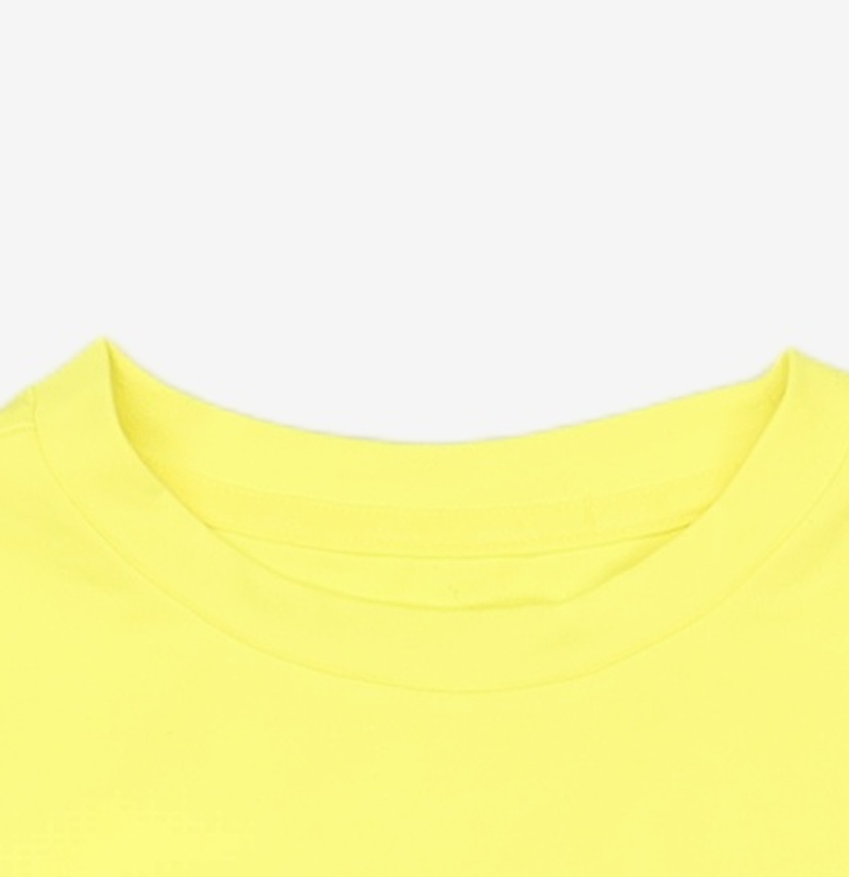 뮬라웨어(MULAWEAR) 반소매 티셔츠 S