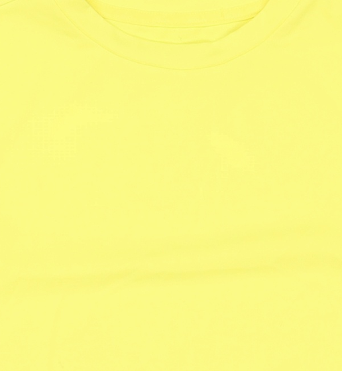 뮬라웨어(MULAWEAR) 반소매 티셔츠 S