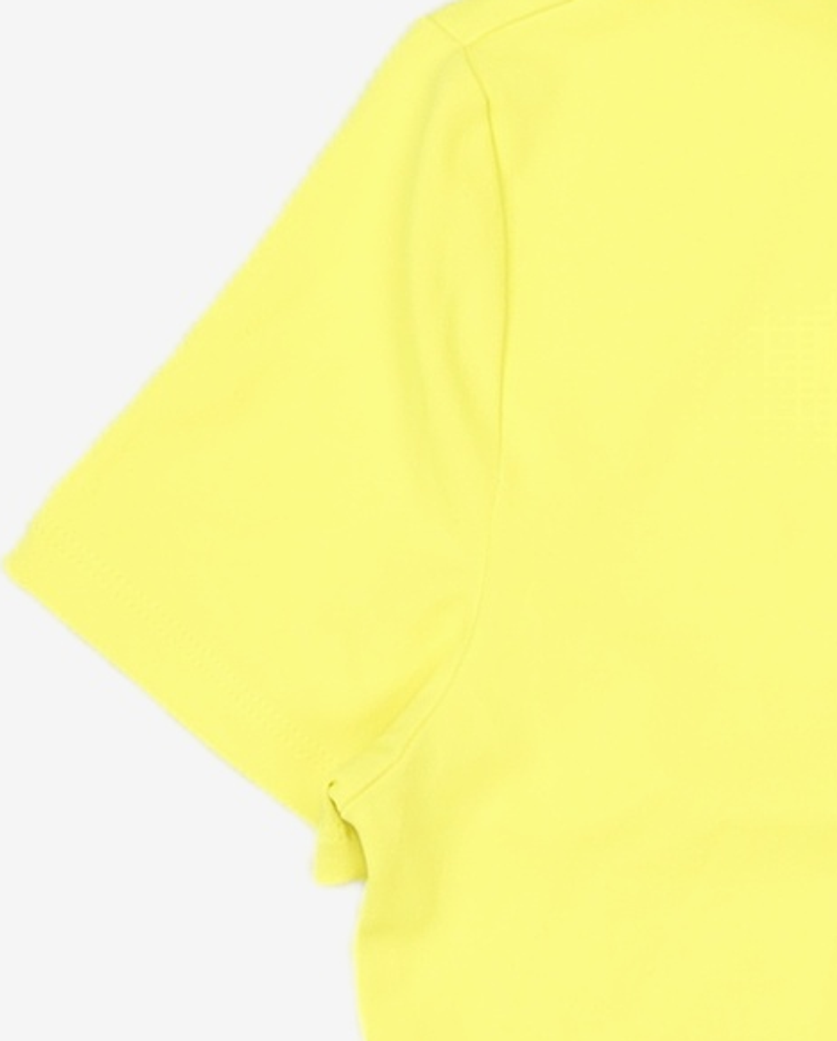 뮬라웨어(MULAWEAR) 반소매 티셔츠 S