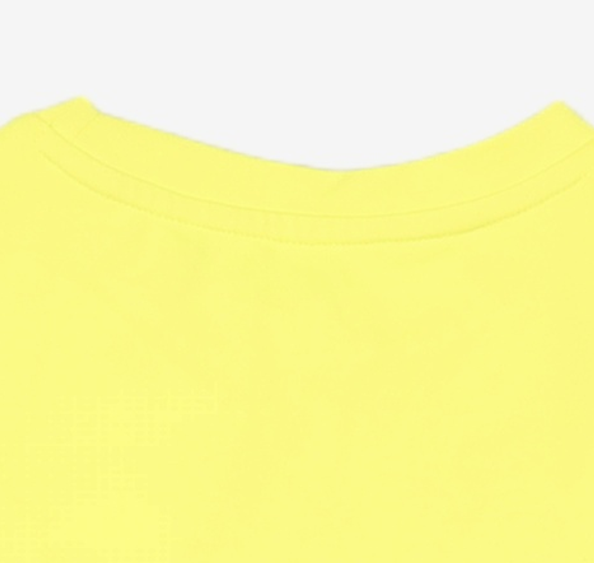 뮬라웨어(MULAWEAR) 반소매 티셔츠 S