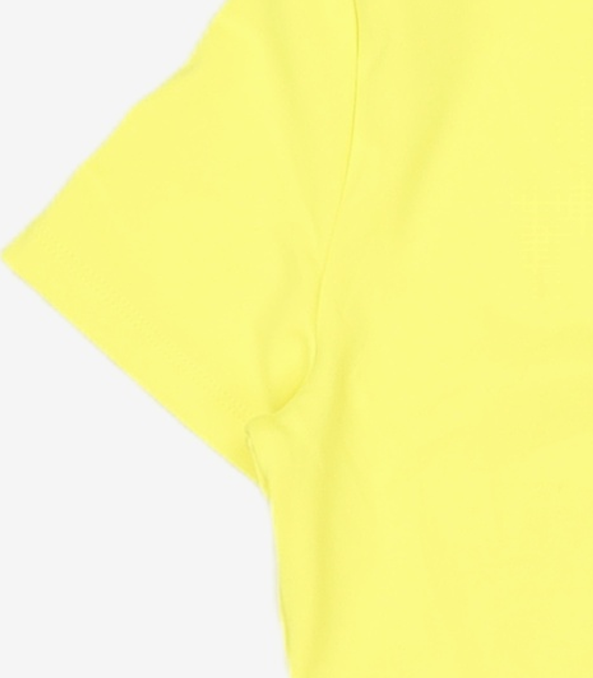 뮬라웨어(MULAWEAR) 반소매 티셔츠 S
