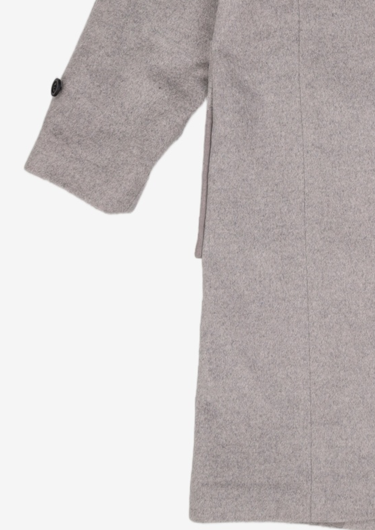 유씨엘에이(UCLA) 겨울 기타 코트 XL