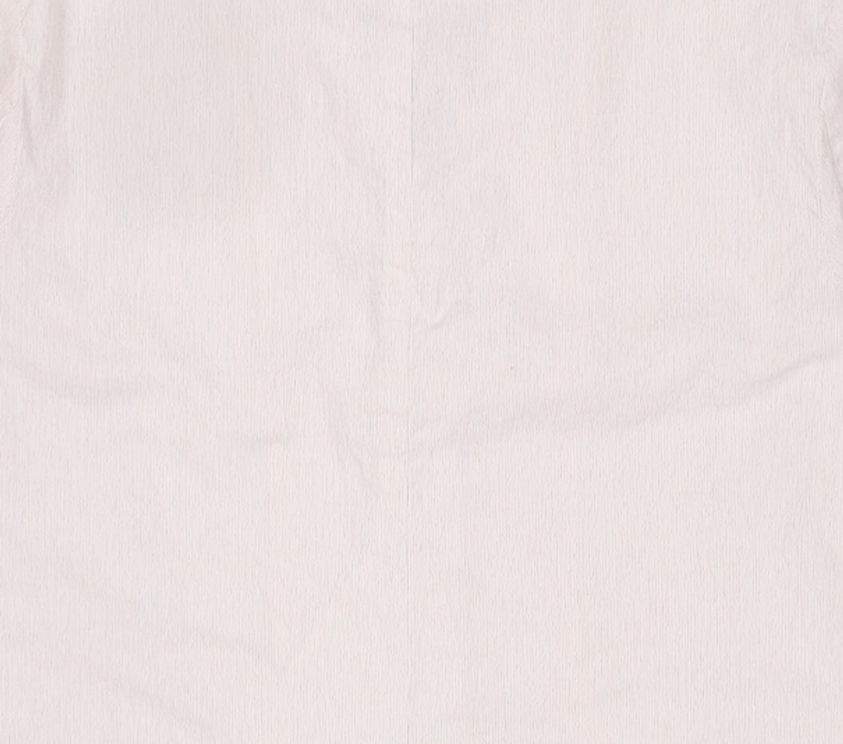 모노크롬(MONOCHROME) 슈트/블레이저 재킷 S