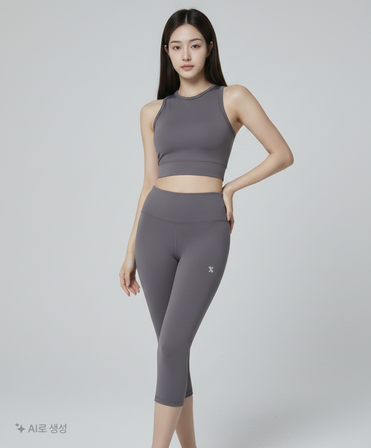 젝시믹스(XEXYMIX) 레깅스 M