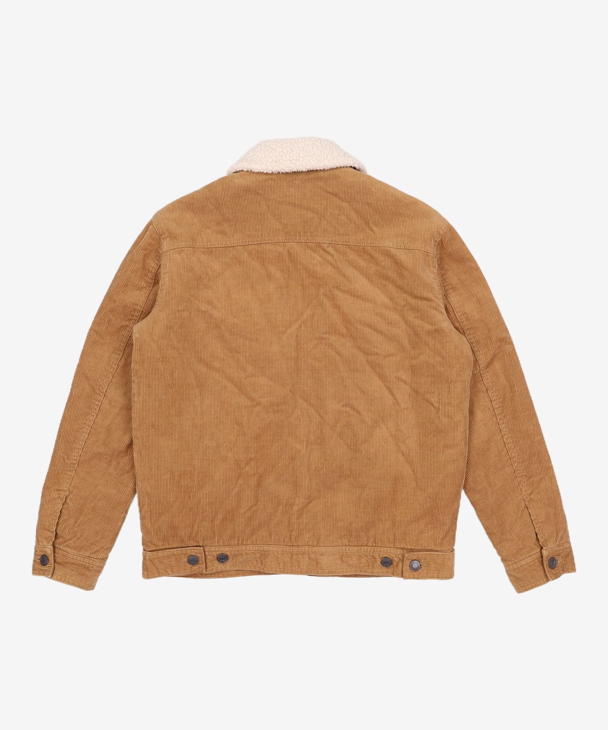 디키즈(DICKIES) 데님/트러커 재킷 90