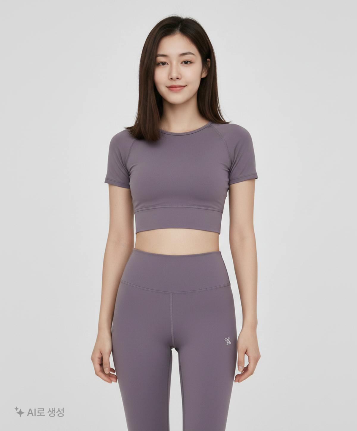 젝시믹스(XEXYMIX) 레깅스 S