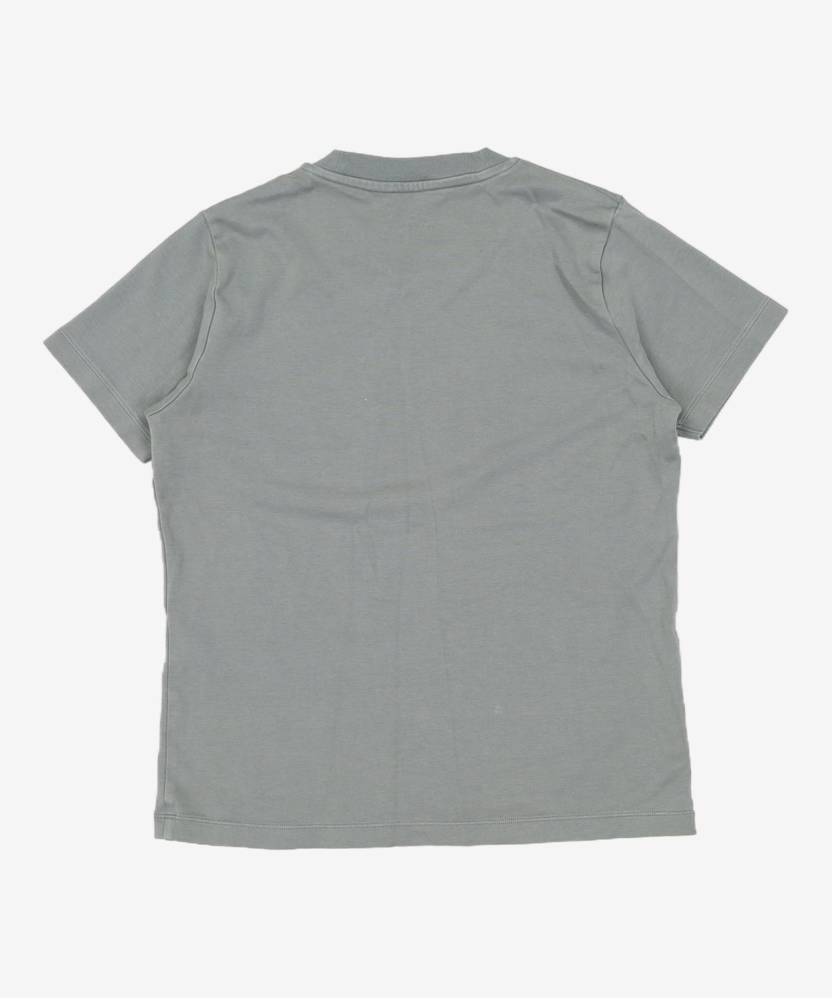 무인양품(MUJI) 반소매 티셔츠 XL