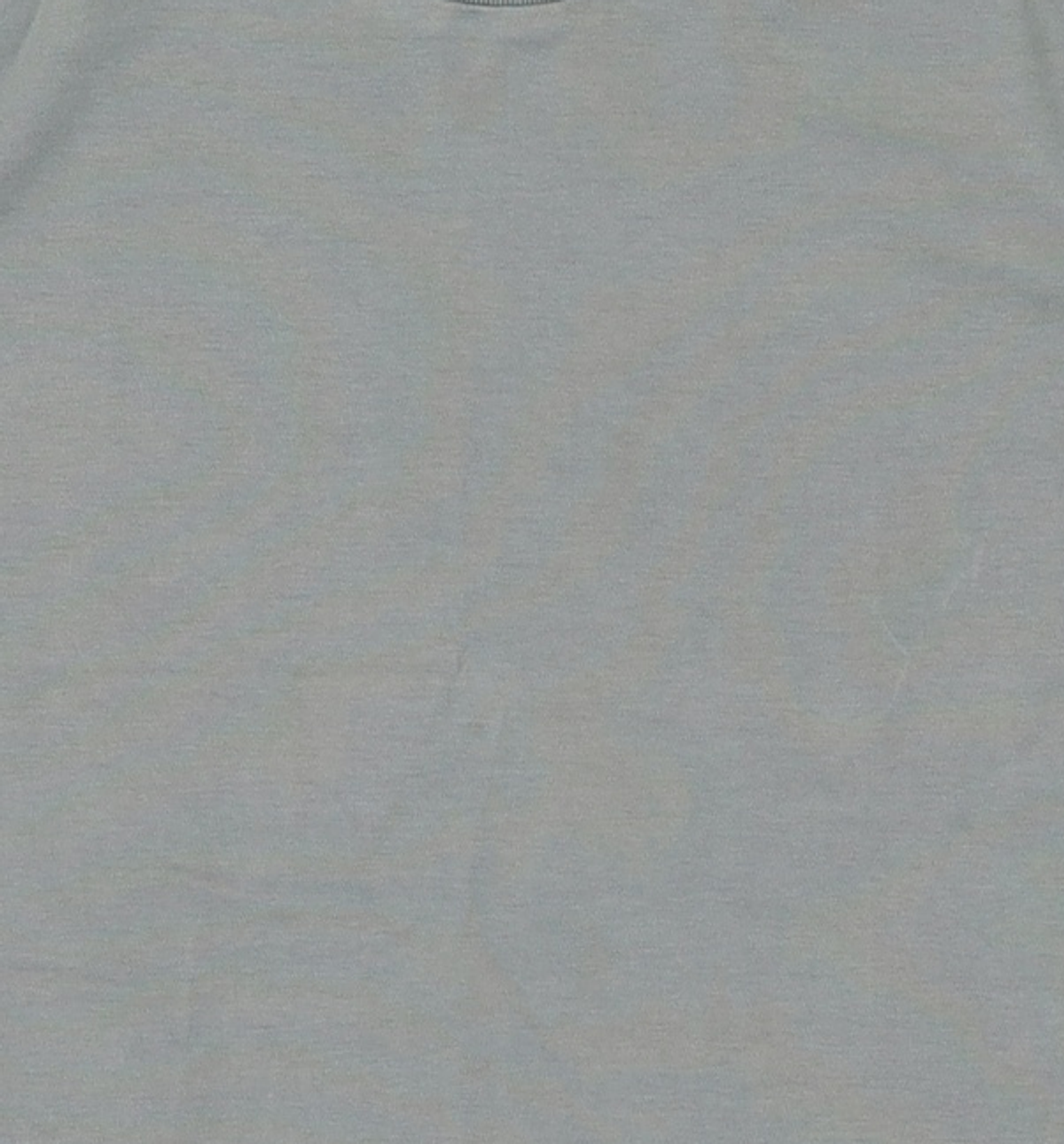 무인양품(MUJI) 반소매 티셔츠 XL