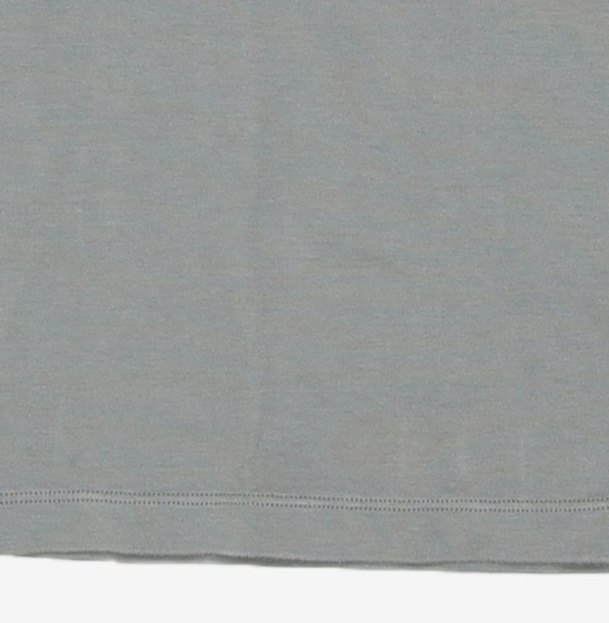 무인양품(MUJI) 반소매 티셔츠 XL