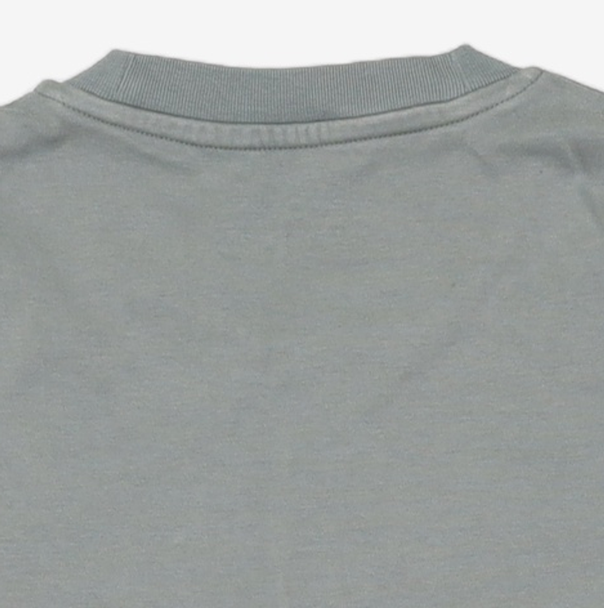 무인양품(MUJI) 반소매 티셔츠 XL
