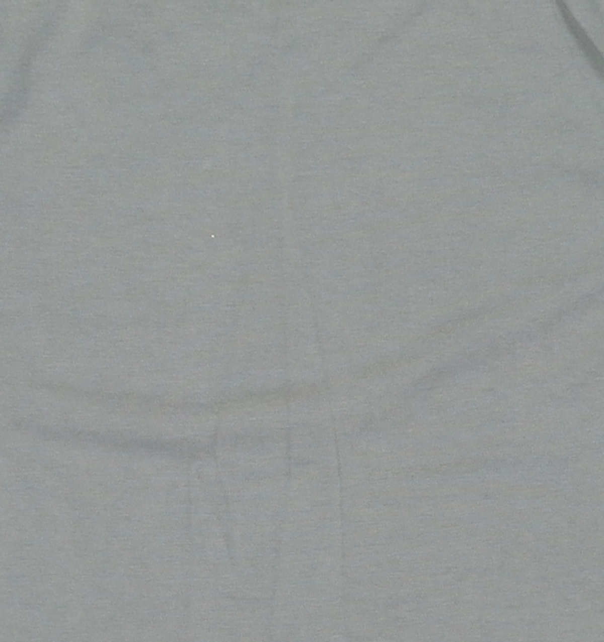 무인양품(MUJI) 반소매 티셔츠 XL