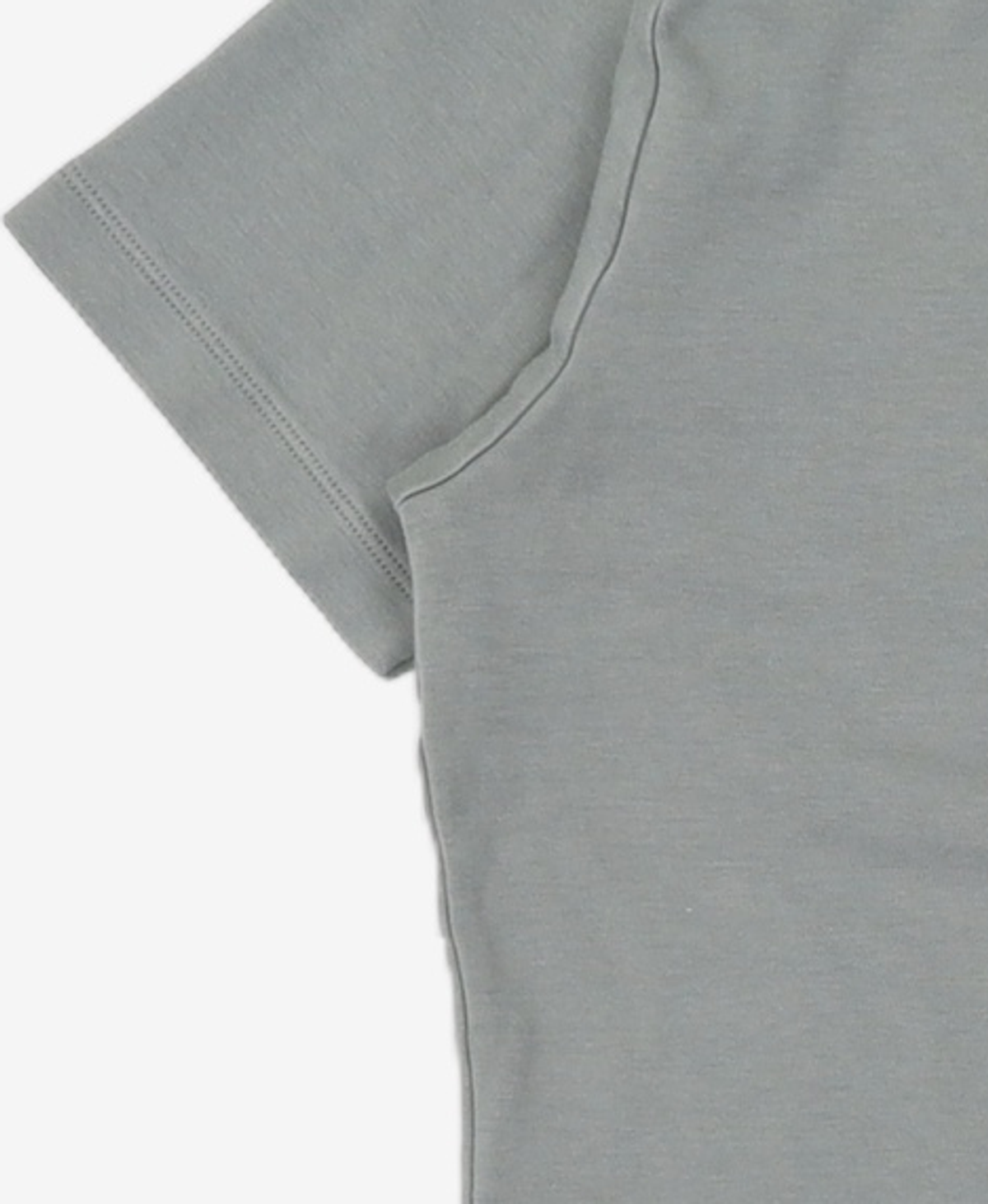 무인양품(MUJI) 반소매 티셔츠 XL