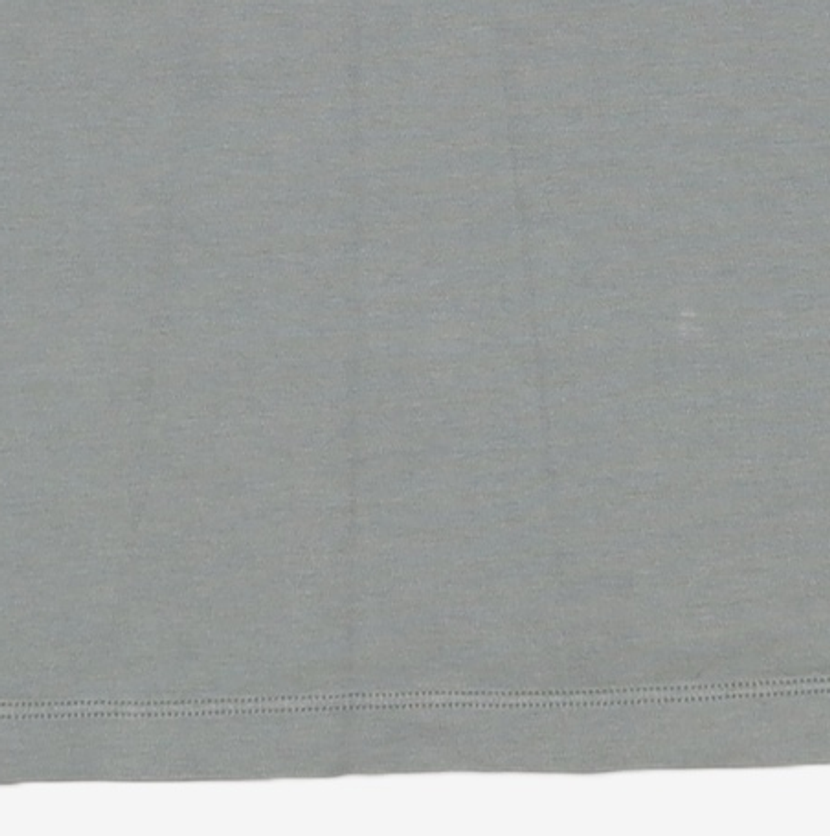 무인양품(MUJI) 반소매 티셔츠 XL