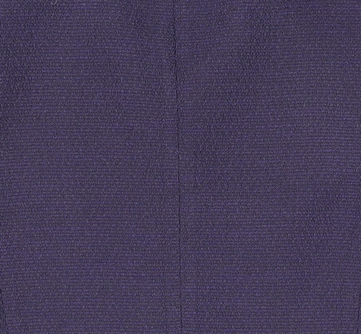 룩캐스트(LOOKAST) 슈트/블레이저 재킷 S