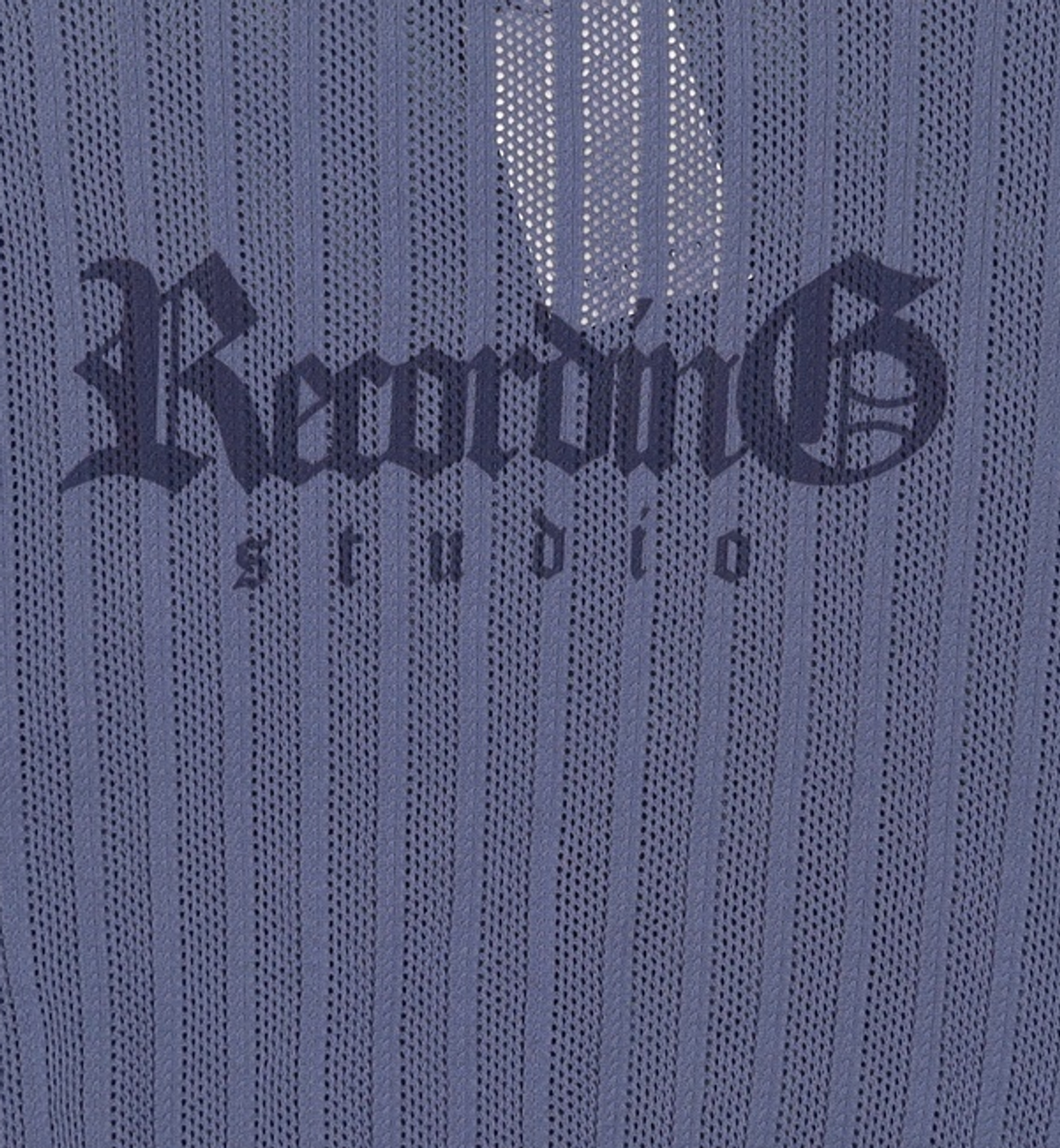 1993스튜디오(1993STUDIO) 니트/스웨터 L