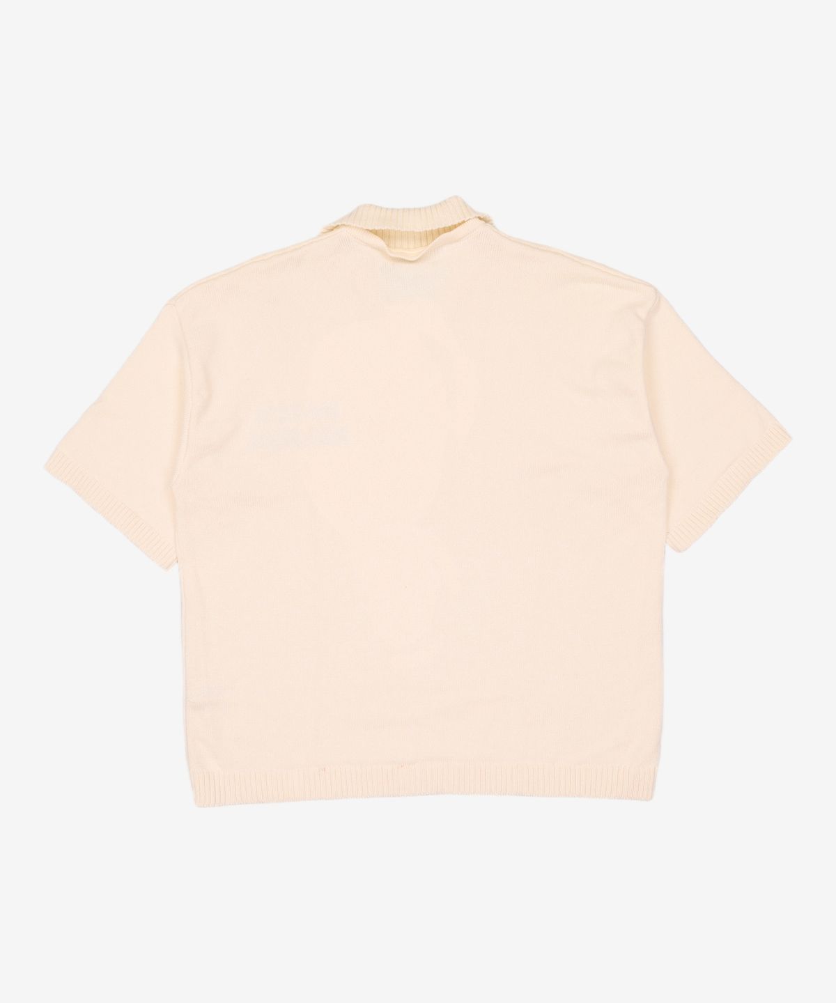 자라(ZARA) 니트/스웨터 M