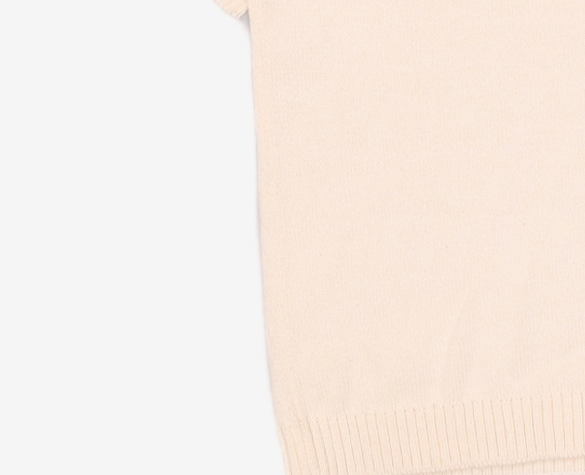자라(ZARA) 니트/스웨터 M