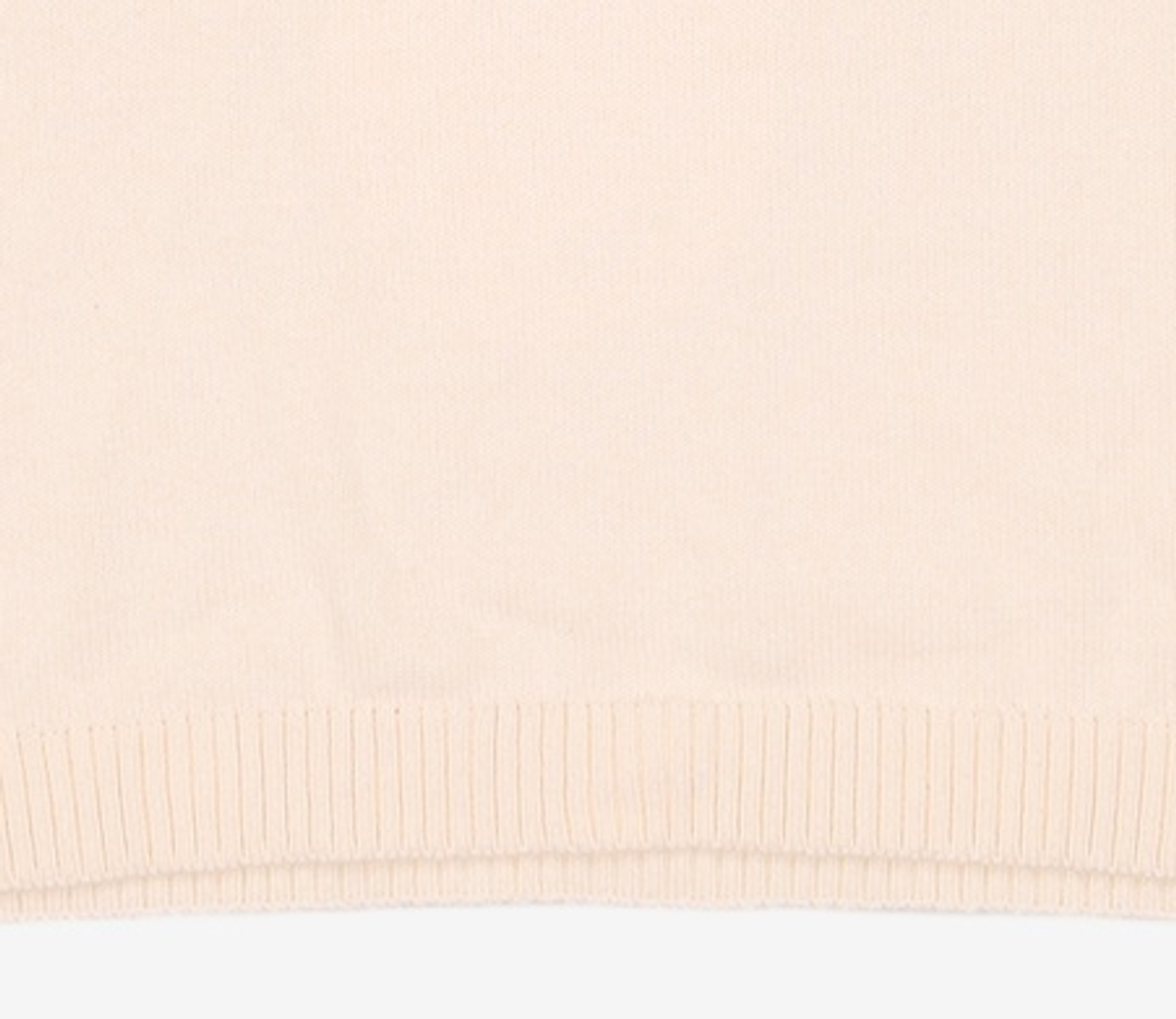 자라(ZARA) 니트/스웨터 M