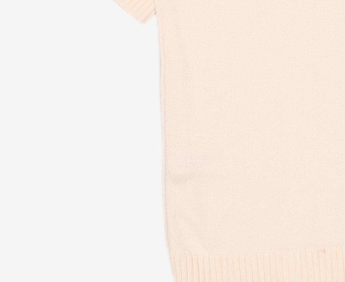 자라(ZARA) 니트/스웨터 M