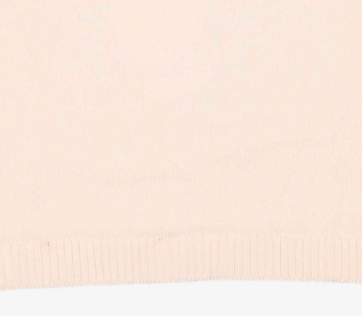 자라(ZARA) 니트/스웨터 M