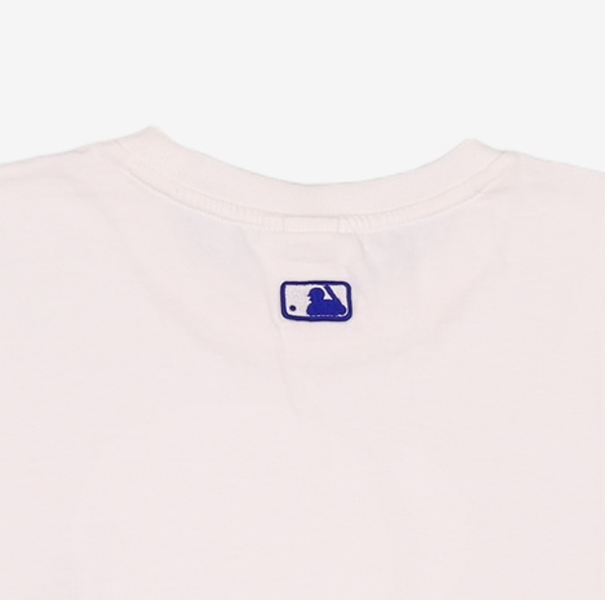 엠엘비(MLB) 반소매 티셔츠 85