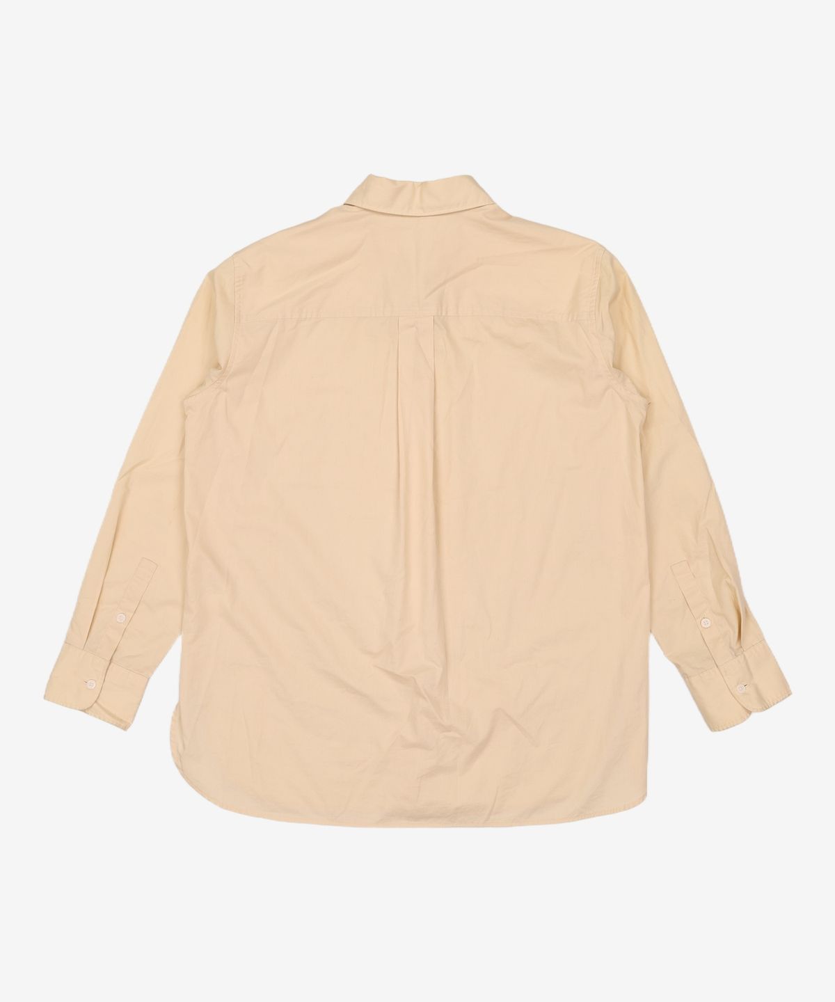 유니클로(UNIQLO) 캐주얼 셔츠 M