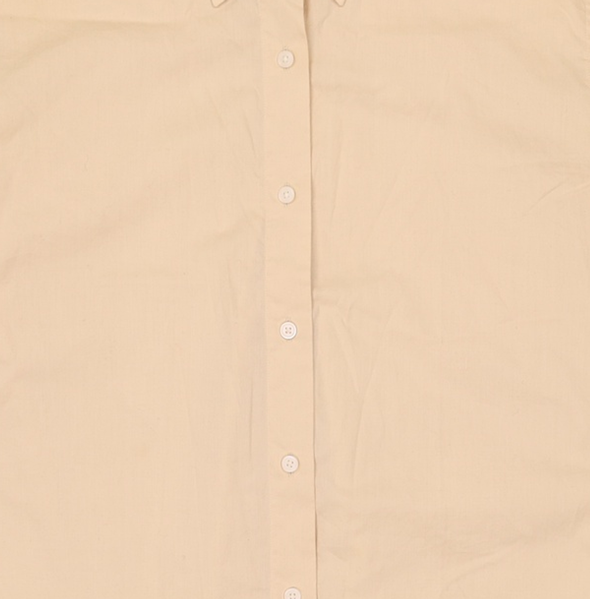 유니클로(UNIQLO) 캐주얼 셔츠 M