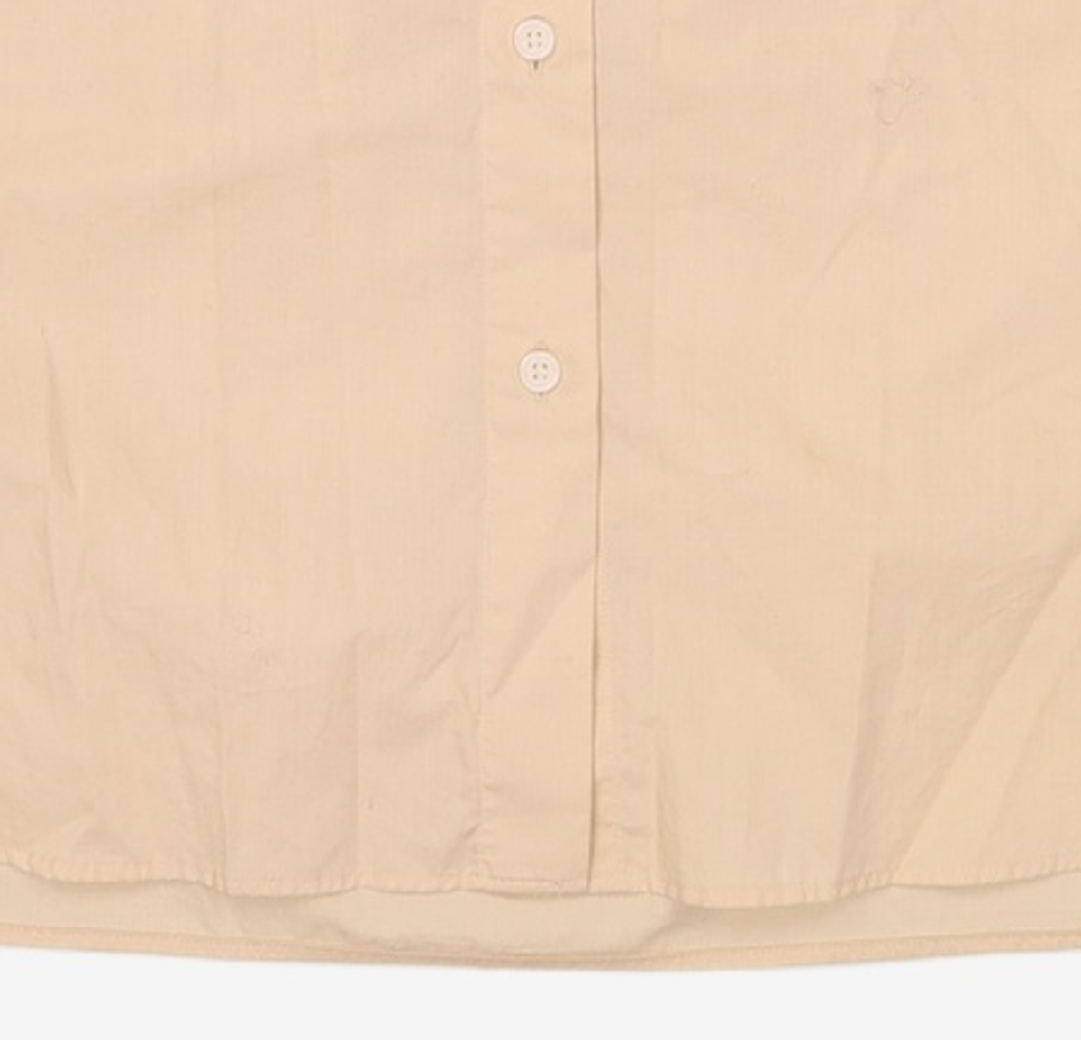 유니클로(UNIQLO) 캐주얼 셔츠 M