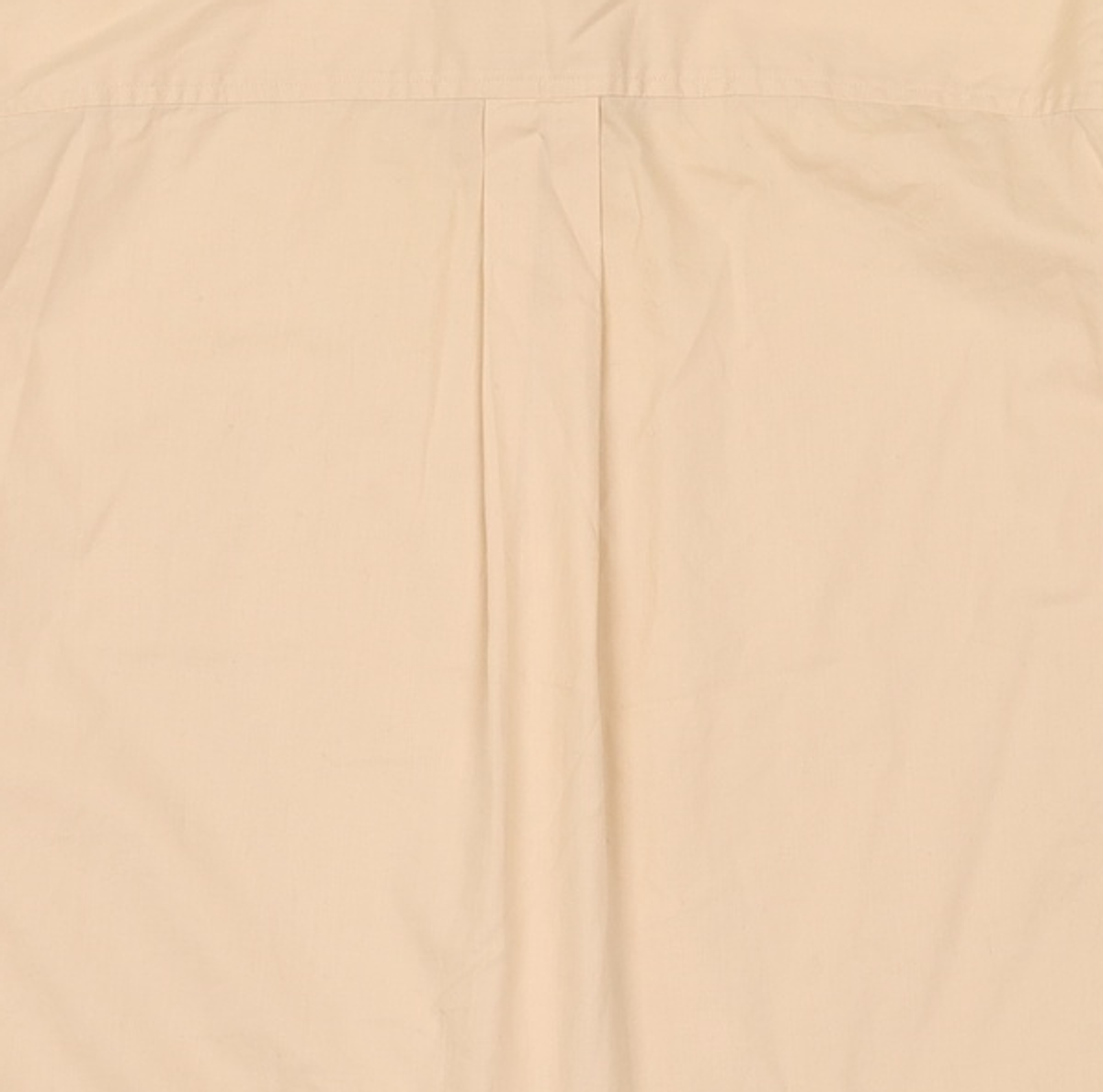유니클로(UNIQLO) 캐주얼 셔츠 M