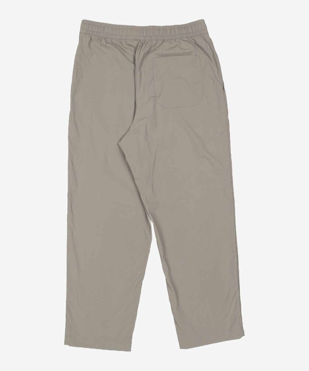 코오롱스포츠(KOLON SPORT) 기타 바지 M
