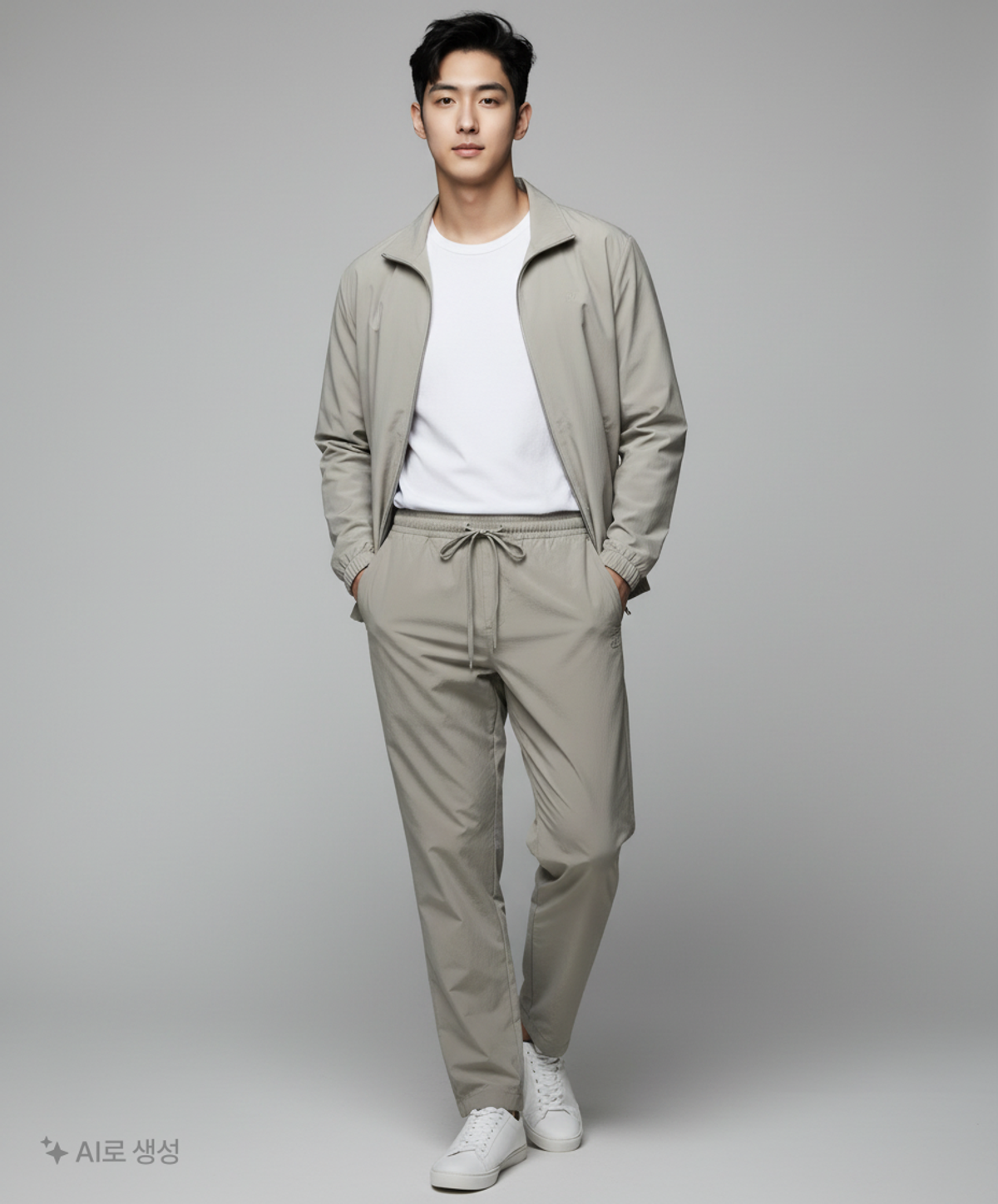 코오롱스포츠(KOLON SPORT) 기타 바지 M