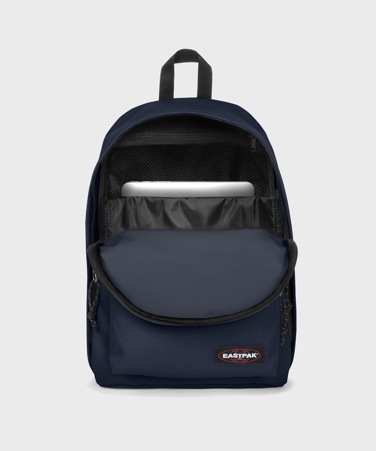 이스트팩(EASTPAK) 아웃오브오피스 Ultra Marine