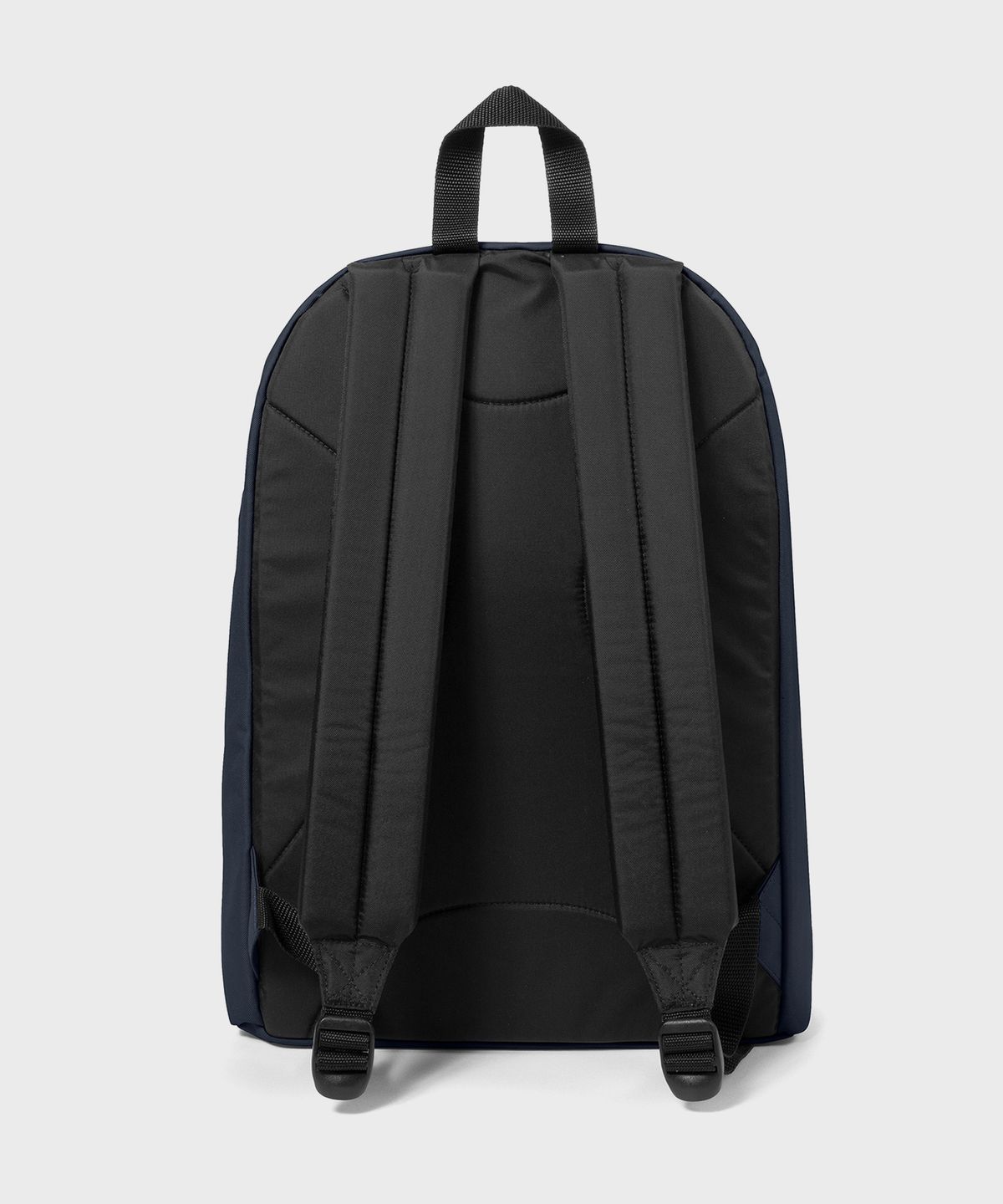 이스트팩(EASTPAK) 아웃오브오피스 Ultra Marine