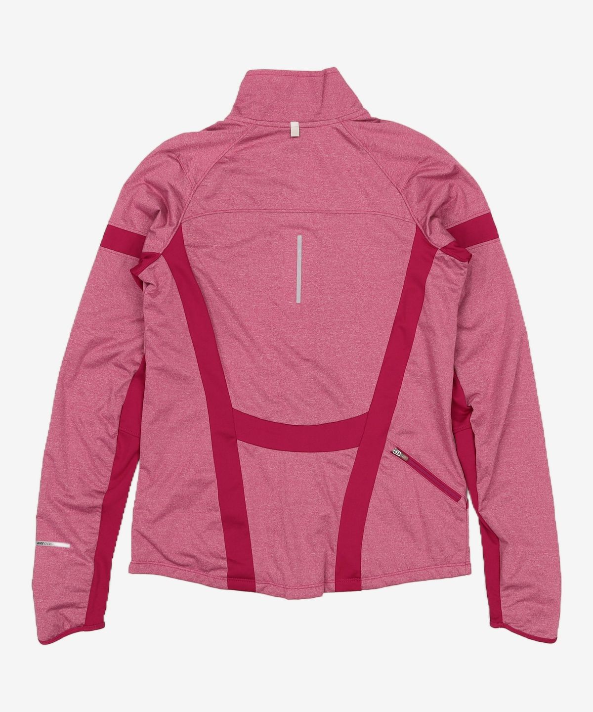 나이키(NIKE) 트레이닝 재킷 S