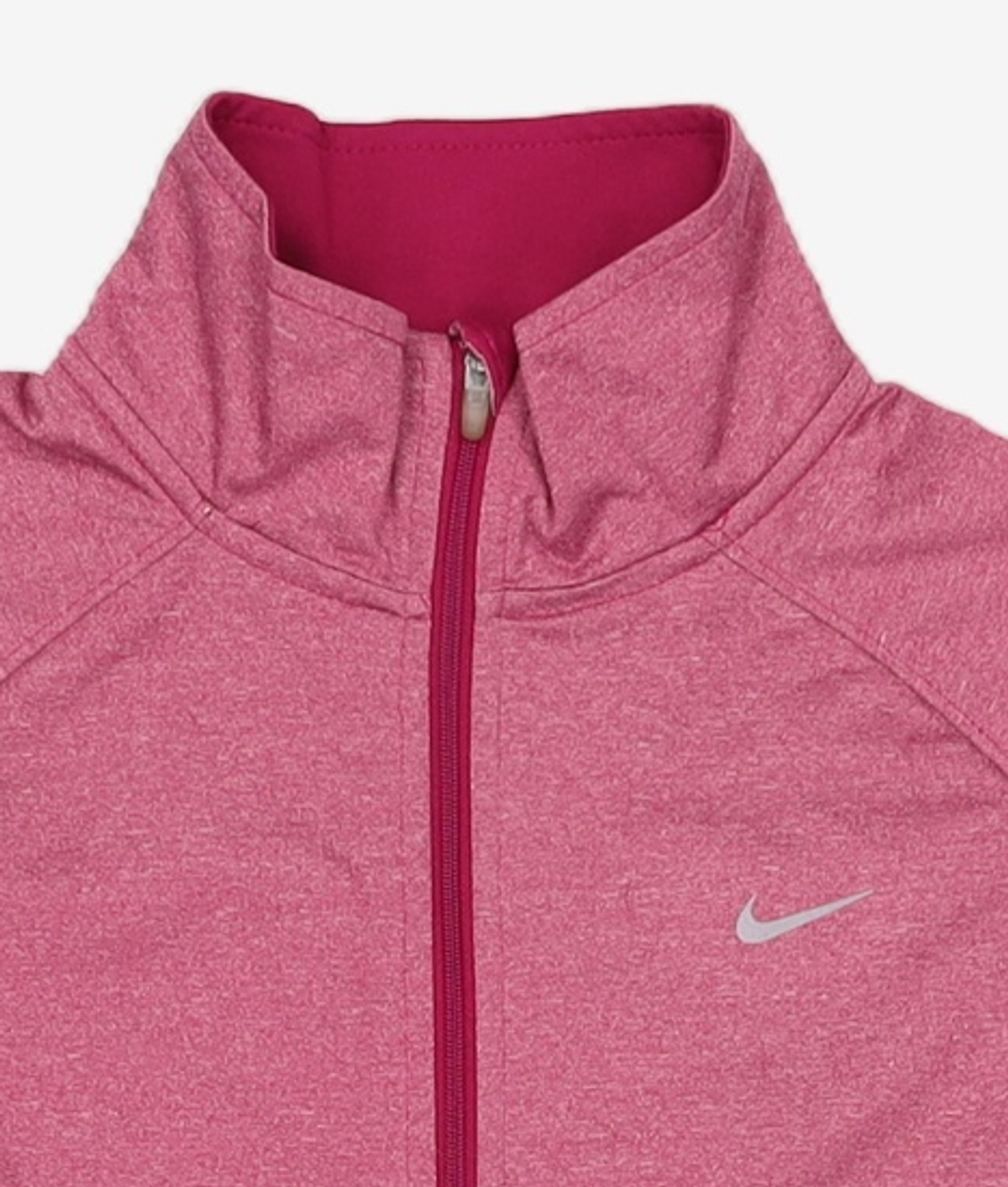 나이키(NIKE) 트레이닝 재킷 S