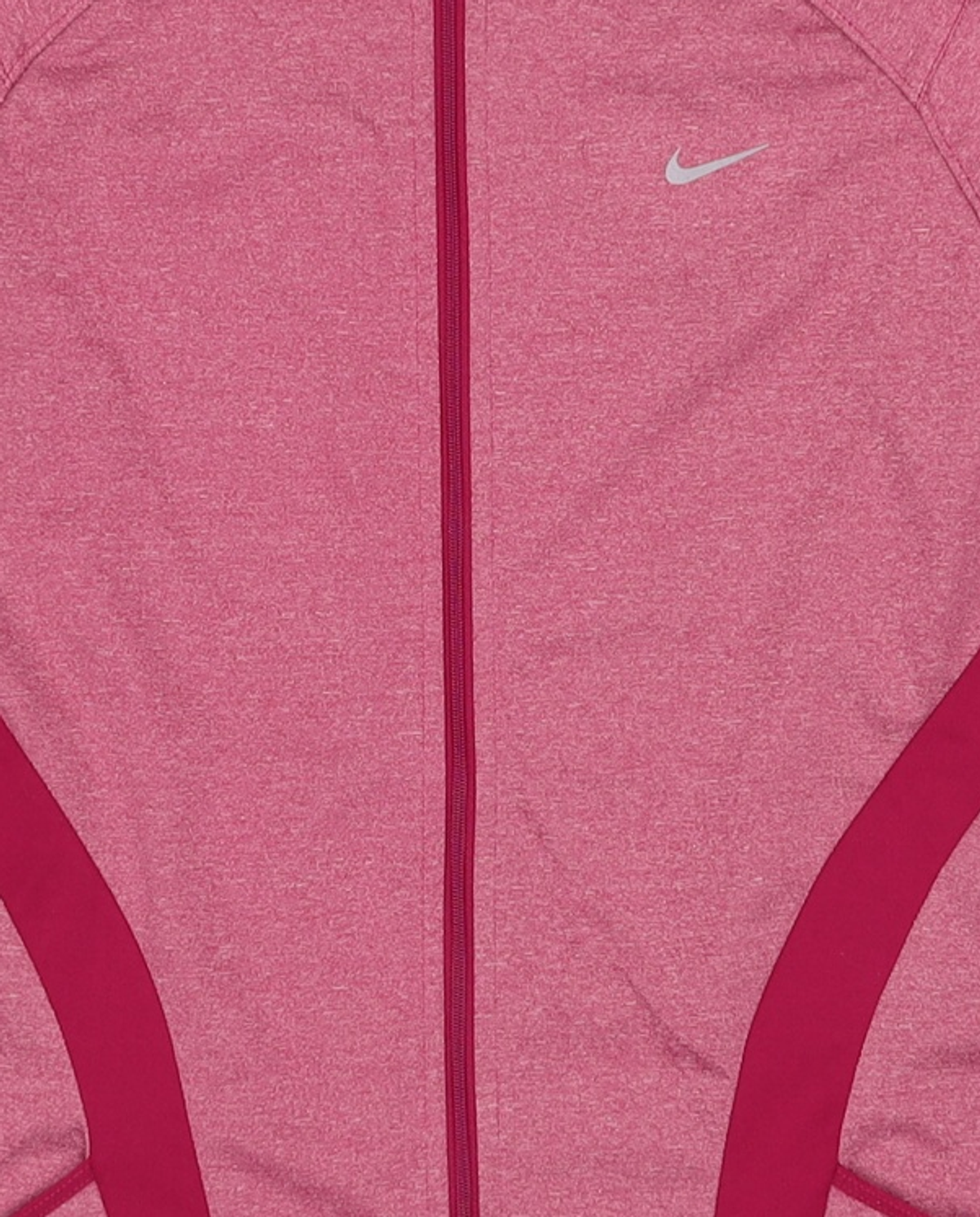 나이키(NIKE) 트레이닝 재킷 S