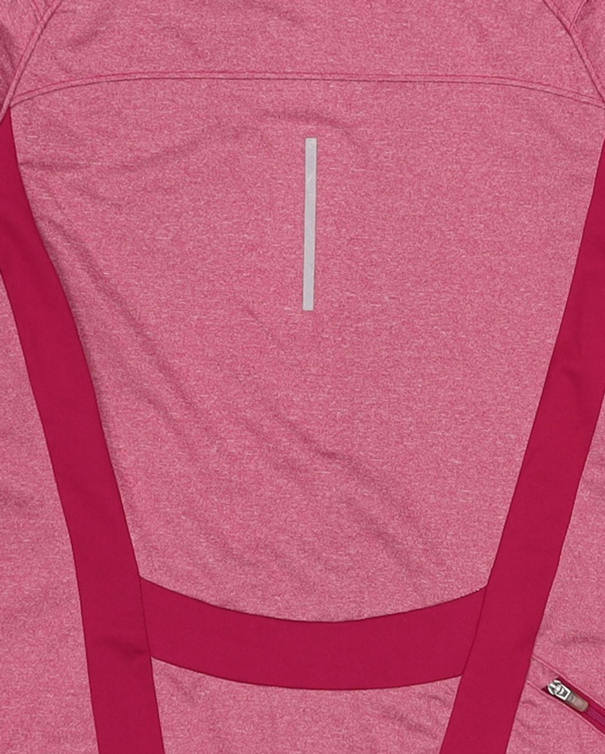 나이키(NIKE) 트레이닝 재킷 S