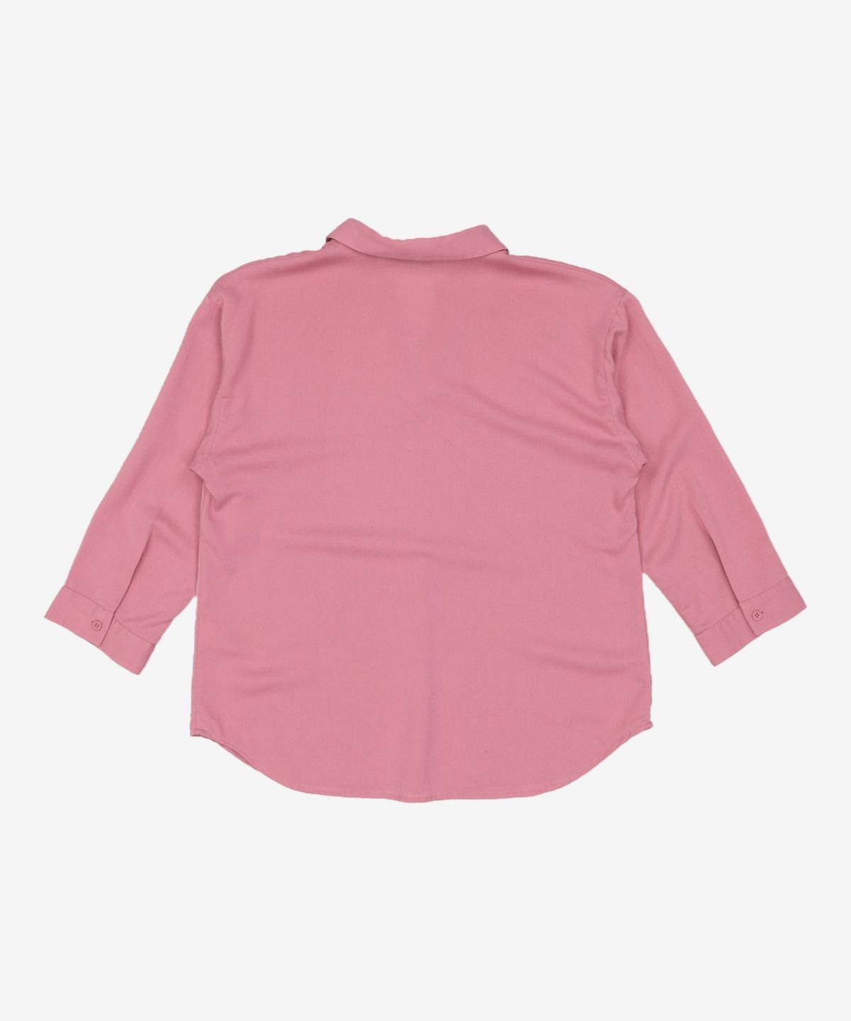 유니클로(UNIQLO) 블라우스 S
