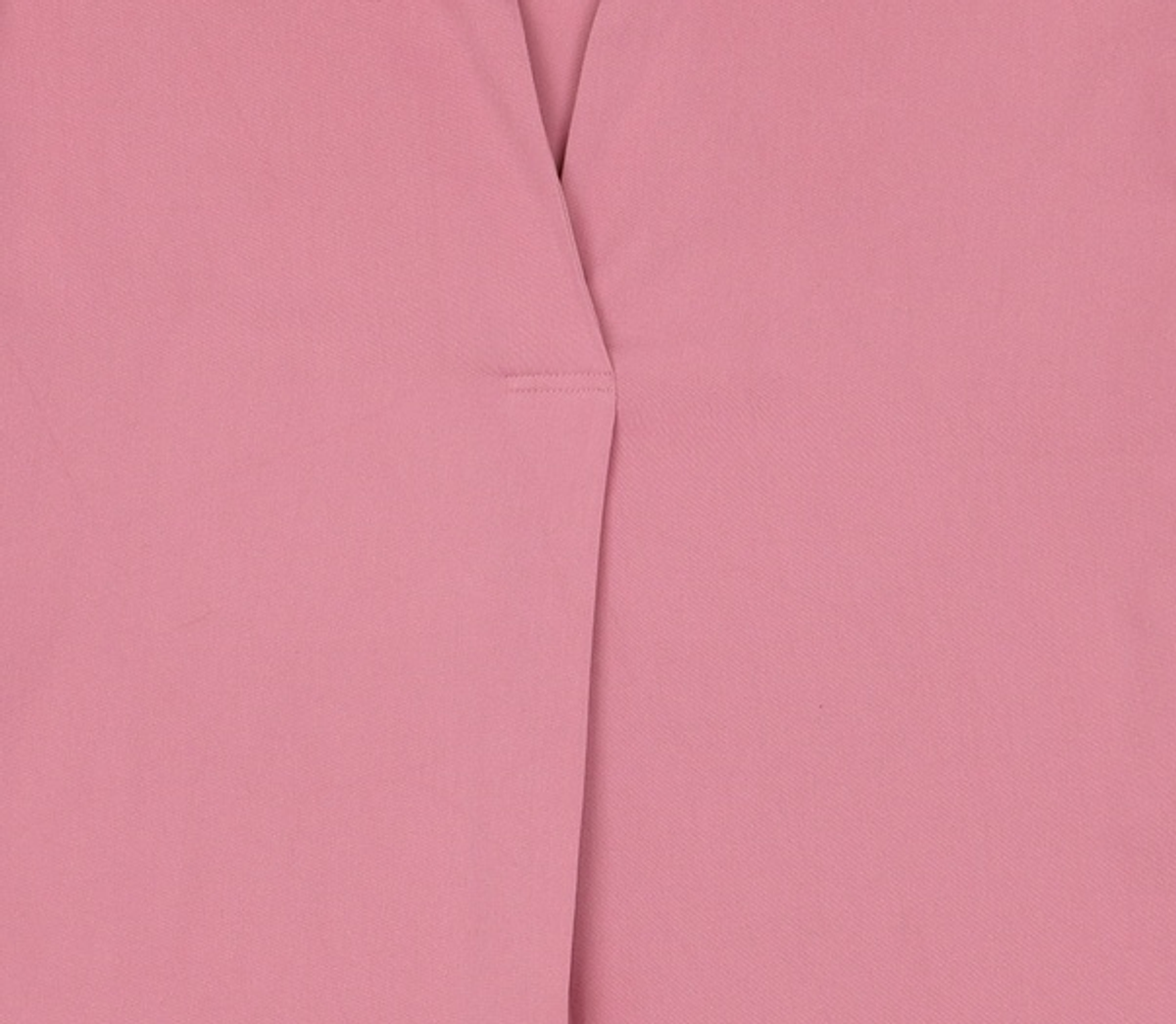 유니클로(UNIQLO) 블라우스 S