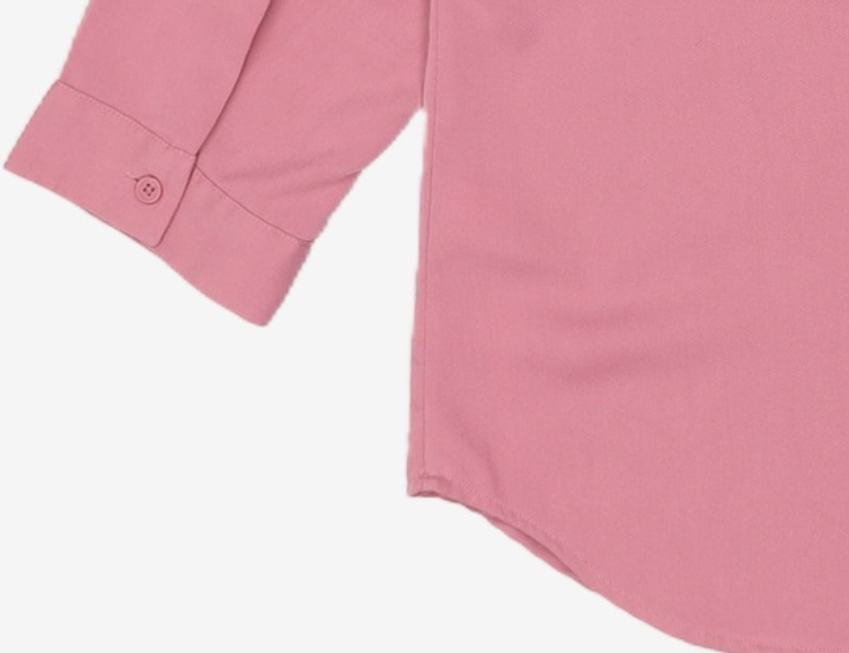 유니클로(UNIQLO) 블라우스 S