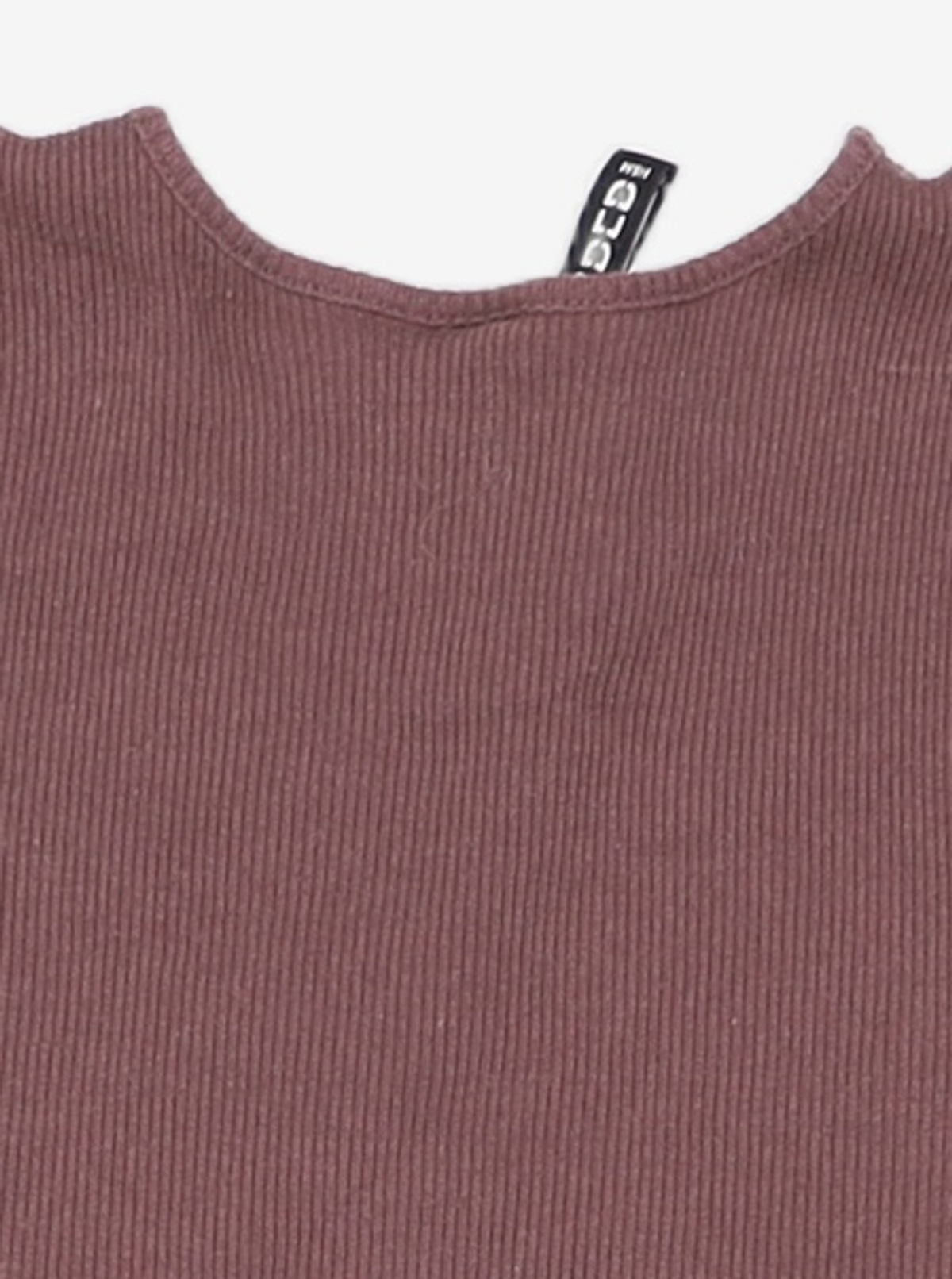 디바이디드에이치앤엠(DIVIDED H&M) 반소매 티셔츠 S