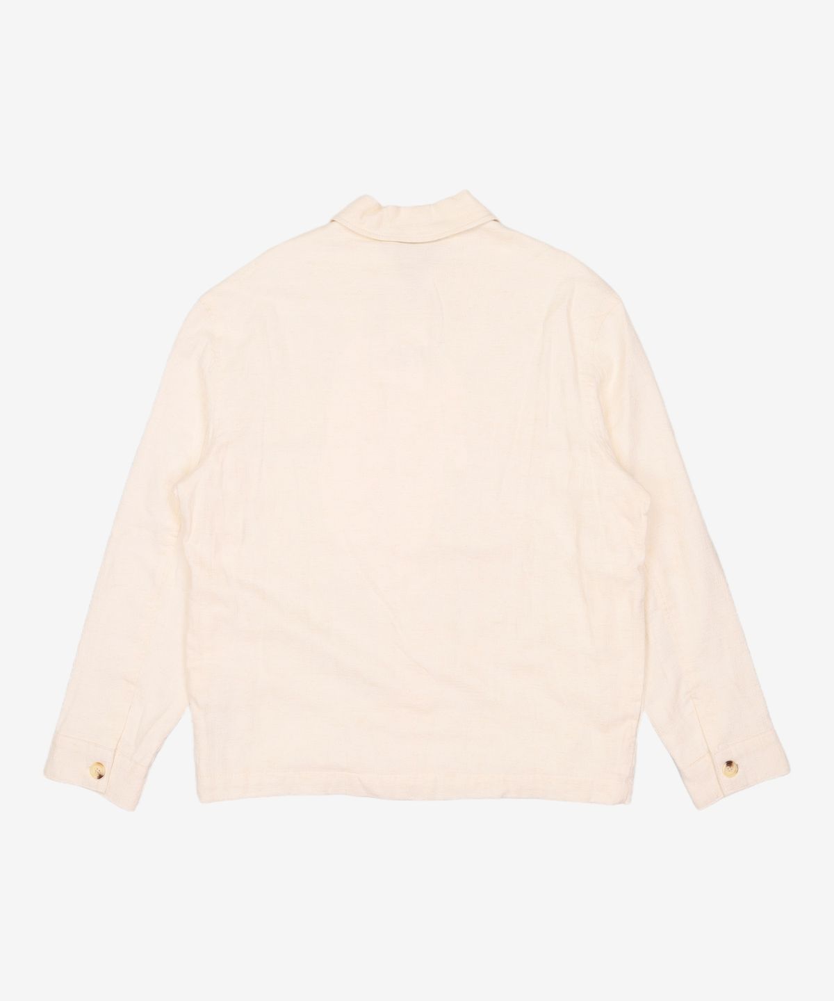자라(ZARA) 캐주얼 셔츠 L